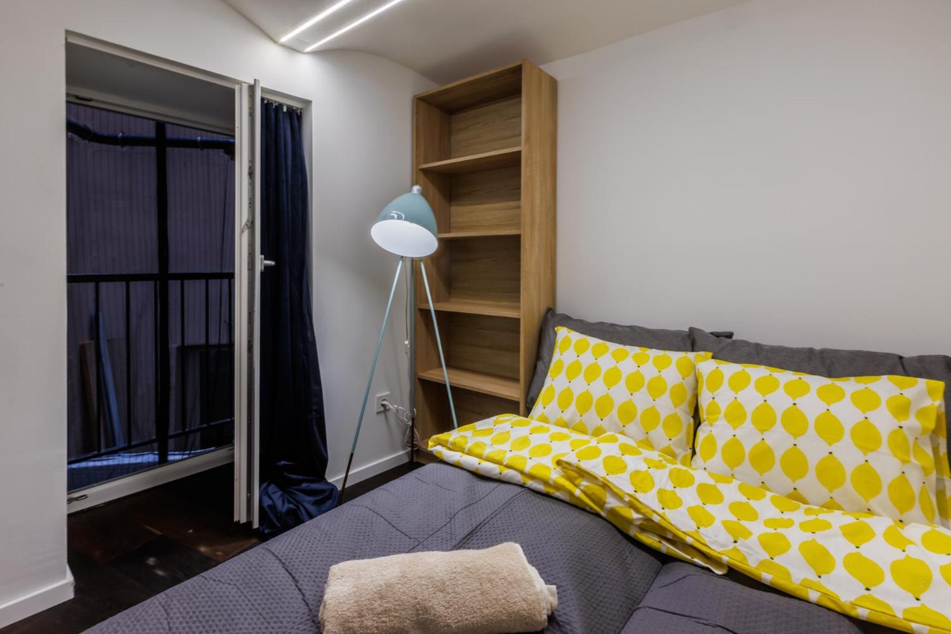 Korond Palace With 4 Bedrooms In An Unesco Protected Palazzo Budapest